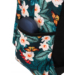 Peterson Urban Women's Backpack Fashionable pattern Veľkosť: 40 x 30 x 20 cm