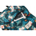 Peterson Urban Women's Backpack Fashionable pattern Veľkosť: 40 x 30 x 20 cm