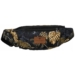 Priestranná dámska taška Fanny Pack
