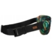 Priestranná dámska taška Fanny Pack
