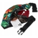 Priestranná dámska taška Fanny Pack