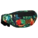 Priestranná dámska taška Fanny Pack