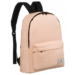 Peterson Urban Dámsky batoh Beige