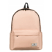 Peterson Urban Dámsky batoh Beige