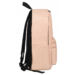 Peterson Urban Dámsky batoh Beige