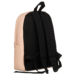 Peterson Urban Dámsky batoh Beige