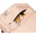 Peterson Urban Dámsky batoh Beige