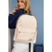 Peterson Urban Dámsky batoh Beige
