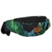 Priestranná dámska taška Fanny Pack