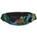 Priestranná dámska taška Fanny Pack