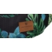 Priestranná dámska taška Fanny Pack