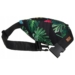 Priestranná dámska taška Fanny Pack