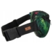 Priestranná dámska taška Fanny Pack