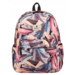 Peterson Urban Women's Backpack Fashionable pattern Veľkosť: 40 x 30 x 20 cm