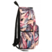Peterson Urban Women's Backpack Fashionable pattern Veľkosť: 40 x 30 x 20 cm