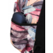 Peterson Urban Women's Backpack Fashionable pattern Veľkosť: 40 x 30 x 20 cm