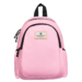 Peterson Urban Dámsky batoh Pink
