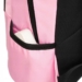 Peterson Urban Dámsky batoh Pink