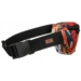 Priestranná dámska taška Fanny Pack