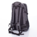 Batoh Adventure 80 litrov