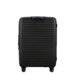 Samsonite RESTACKD SPINNER 75/28 EXP Darček s organizérom kufrov