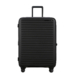 Samsonite RESTACKD SPINNER 75/28 EXP Darček s organizérom kufrov