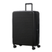 Samsonite RESTACKD SPINNER 75/28 EXP Darček s organizérom kufrov