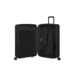 Samsonite RESTACKD SPINNER 75/28 EXP Darček s organizérom kufrov