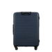 Samsonite RESTACKD SPINNER 75/28 EXP Darček s organizérom kufrov