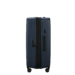 Samsonite RESTACKD SPINNER 75/28 EXP Darček s organizérom kufrov