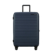 Samsonite RESTACKD SPINNER 75/28 EXP Darček s organizérom kufrov