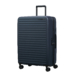 Samsonite RESTACKD SPINNER 75/28 EXP Darček s organizérom kufrov