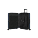 Samsonite RESTACKD SPINNER 75/28 EXP Darček s organizérom kufrov