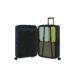 Samsonite RESTACKD SPINNER 75/28 EXP Darček s organizérom kufrov