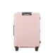 Samsonite RESTACKD SPINNER 75/28 EXP Darček s organizérom kufrov