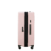 Samsonite RESTACKD SPINNER 75/28 EXP Darček s organizérom kufrov