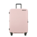 Samsonite RESTACKD SPINNER 75/28 EXP Darček s organizérom kufrov