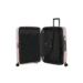 Samsonite RESTACKD SPINNER 75/28 EXP Darček s organizérom kufrov