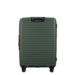 Samsonite RESTACKD SPINNER 75/28 EXP Darček s organizérom kufrov