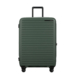 Samsonite RESTACKD SPINNER 75/28 EXP Darček s organizérom kufrov