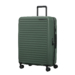 Samsonite RESTACKD SPINNER 75/28 EXP Darček s organizérom kufrov