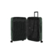 Samsonite RESTACKD SPINNER 75/28 EXP Darček s organizérom kufrov