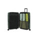 Samsonite RESTACKD SPINNER 75/28 EXP Darček s organizérom kufrov