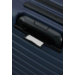 Samsonite RESTACKD SPINNER 75/28 EXP Darček s organizérom kufrov