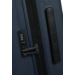 Samsonite RESTACKD SPINNER 75/28 EXP Darček s organizérom kufrov