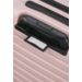 Samsonite RESTACKD SPINNER 75/28 EXP Darček s organizérom kufrov