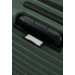 Samsonite RESTACKD SPINNER 75/28 EXP Darček s organizérom kufrov