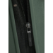 Samsonite RESTACKD SPINNER 75/28 EXP Darček s organizérom kufrov