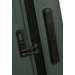 Samsonite RESTACKD SPINNER 75/28 EXP Darček s organizérom kufrov