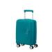Soundbox Mini 47 cm